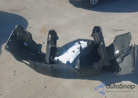 2020 GMC Terrain Awd Denali from USA, damaged, VIN 3GKALXEXXLL285036